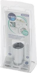 MAGNETIC DESCALER IN BLISTER WHIRLPOOL 4 