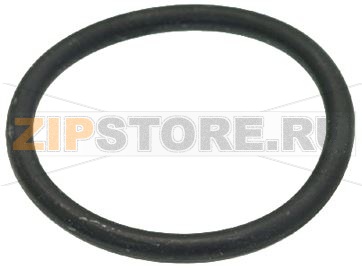 УПЛОТНИТЕЛЬНОЕ КОЛЬЦО 03100 EPDM 