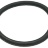 УПЛОТНИТЕЛЬНОЕ КОЛЬЦО 03100 EPDM - УПЛОТНИТЕЛЬНОЕ КОЛЬЦО 03100 EPDM