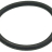 УПЛОТНИТЕЛЬНОЕ КОЛЬЦО 03100 EPDM - УПЛОТНИТЕЛЬНОЕ КОЛЬЦО 03100 EPDM