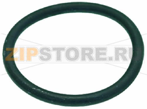 УПЛОТНИТЕЛЬНОЕ КОЛЬЦО 03100 EPDM 