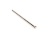 HINGE PIN