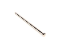 HINGE PIN