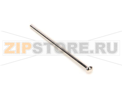 HINGE PIN 