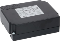 ELECTRONIC BOARD GICAR 230V