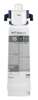 Сменный картридж BWT besttaste 15 (1 µm)  (без головной части)