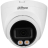 IP-видеокамера, купольная Dahua DH-IPC-HDW2249TP-S-LED-0280B
