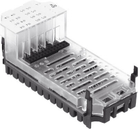 Модуль выходной Festo CPX-8DA