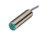 Индуктивный датчик Inductive sensor NBB5-18GM60-WO Pepperl+Fuchs