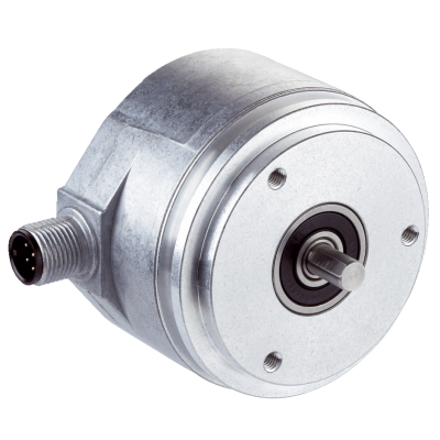 Энкодер SICK DFS60B-S1AC04096 