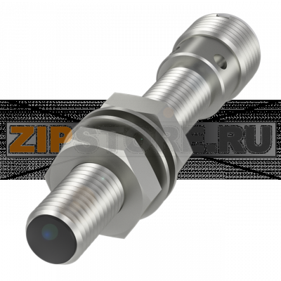 Датчик индуктивный Standard с приоритетом Balluff BES01PE 