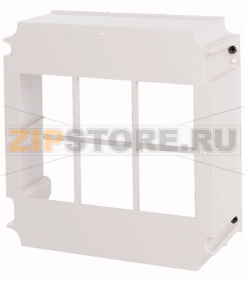 Система монтажа измерительных устройств для CI44 -200 Eaton GA-MS-I44 