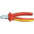 Бокорезы 160 мм Knipex 14 26 160 - Бокорезы 160 мм Knipex 14 26 160