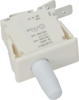 MICROSWITCH CHERRY E65