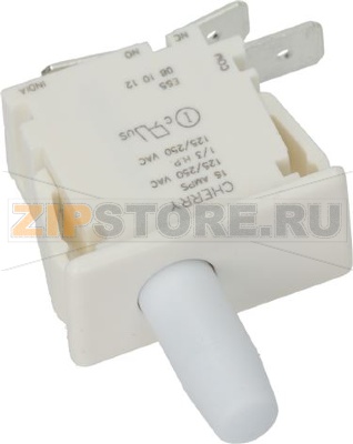 MICROSWITCH CHERRY E65 