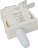 MICROSWITCH CHERRY E65