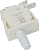 MICROSWITCH CHERRY E65