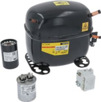 COMPRESSOR 230/50/1