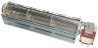 VENTILATEUR  HO600/PHN/PIH/HG5.1
