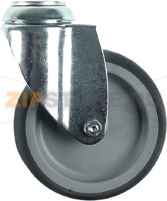 SWIVEL WHEEL 
