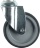 SWIVEL WHEEL