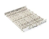 KIT DI MONTAGGIO DEL RISCALDATORE, 3,4