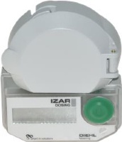 DOSING COUNTER IZAR