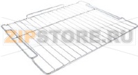 GRID FOR OVEN WHIRLPOOL 481010518218