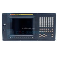 Панель оператора Fanuc A02B-0200-C091