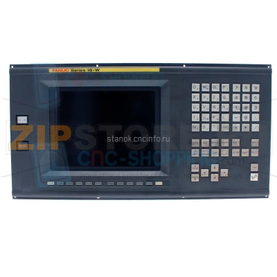 Панель оператора Fanuc A02B-0200-C091 