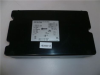 DOSING CONTROL UNIT 1-3 GROUPS 230V