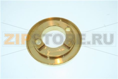 CILINDRO DI ROTAZIONE 