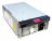 Блок питания 300 Вт HPE JC090A
