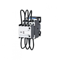 Контактор конденсаторный CNC Electric C010002