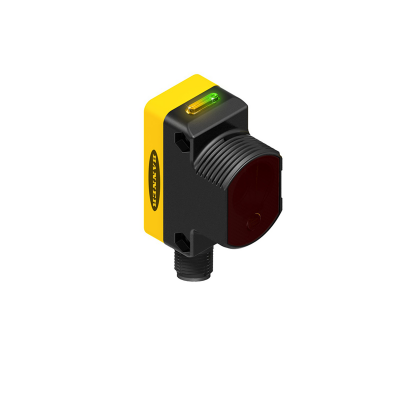 Датчик фотоэлектрический Turck QS30ELVCQ 