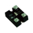 Твердотельное реле 2x40A Rational CM с ’97, CPC, SCC
