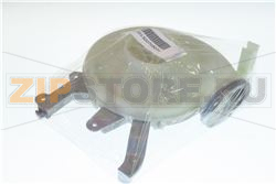 VENTILATORE,WD BD 