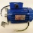 MOTORE TRIFASE 0,37Kw TYPE Y2 712-4 - MOTORE TRIFASE 0,37Kw TYPE Y2 712-4