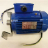 MOTORE TRIFASE 0,37Kw TYPE Y2 712-4 - MOTORE TRIFASE 0,37Kw TYPE Y2 712-4