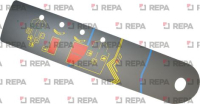 LEXAN DE FACADE