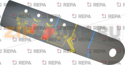 LEXAN DE FACADE 