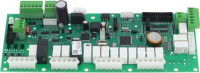 BASE BOARD S RELOADED