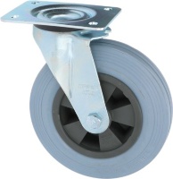 ПОВОРОТНОЕ КОЛЕСО