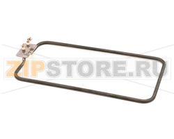 ELEMENT-750W-240V-MDW 