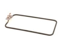 ELEMENT-750W-240V-MDW