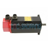 Cервомотор Fanuc A06B-0314-B501#7073