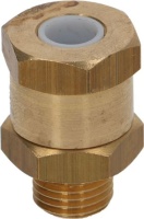 КЛАПАН БОЙЛЕРА Ø 1/4"M