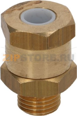 КЛАПАН БОЙЛЕРА Ø 1/4&quot;M 