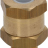 КЛАПАН БОЙЛЕРА Ø 1/4"M - КЛАПАН БОЙЛЕРА Ø 1/4"M