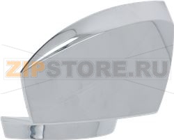 ГРУППА КОЛЬЦЕВЫХ КРЫШЕК 